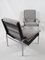 Lotus Chairs by Rob Parry for Gelderland, Holland, 1952, Set of 2, Image 4