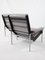 Lotus Chairs by Rob Parry for Gelderland, Holland, 1952, Set of 2, Image 5