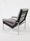Lotus Chairs by Rob Parry for Gelderland, Holland, 1952, Set of 2, Image 2