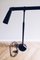 Zelig Desk Lamp by Walter A. Monici for Lumina, 1980s, Image 6