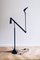 Zelig Desk Lamp by Walter A. Monici for Lumina, 1980s, Image 13