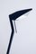 Zelig Desk Lamp by Walter A. Monici for Lumina, 1980s, Image 5