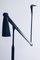 Zelig Desk Lamp by Walter A. Monici for Lumina, 1980s, Image 16