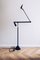 Zelig Desk Lamp by Walter A. Monici for Lumina, 1980s 12