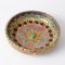 Handmade Ceramic Bowl from Hubert Bequet, 1950s, Image 6