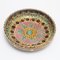 Handmade Ceramic Bowl from Hubert Bequet, 1950s 1
