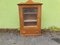Vintage Wall Cabinet 2