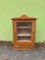 Vintage Wall Cabinet 1