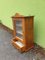 Vintage Wall Cabinet 3