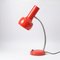 Lampe de Bureau Mid-Century, Italie, 1960s 1