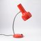 Lampe de Bureau Mid-Century, Italie, 1960s 4