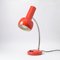 Lampe de Bureau Mid-Century, Italie, 1960s 2