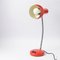 Mid-Century Italian Desk Lamp, 1960s, Image 3