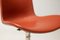 Chaises PK9 par Poul Kjaerholm pour Fritz Hansen, Set de 4 7