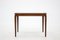 Mahogany Coffee Table by Frits Henningsen, Denmark 2