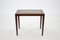 Mahogany Coffee Table by Frits Henningsen, Denmark, Image 10