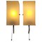 Wall or Table Lamps from Pokrok, 1970s, Set of 2, Image 1