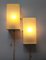 Wall or Table Lamps from Pokrok, 1970s, Set of 2 10