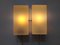 Wall or Table Lamps from Pokrok, 1970s, Set of 2, Image 8