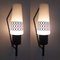 Wall Lamps, 1960s, Set of 2 13
