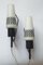 Wall Lamps, 1960s, Set of 2, Image 12