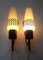 Wall Lamps, 1960s, Set of 2, Image 6