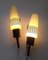 Wall Lamps, 1960s, Set of 2 7