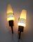 Wall Lamps, 1960s, Set of 2, Image 7