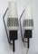 Wall Lamps, 1960s, Set of 2, Image 11