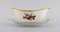 Royal Rose Brown Rose Sauce Boats, 1960er, 2er Set 3