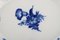 Royal Copenhagen Blue Flower Angular Tray, Image 2