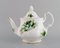 Servizio da tè Trillium per Nove persone in porcellana di Royal Albert, Inghilterra, set di 20, Immagine 2