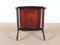 Mahogany Dining Chairs by Ole Wanscher, Set of 6, Image 7