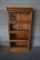 Vintage Display Bookcase, 1920s, Immagine 1