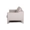 Gray Leather Sofa by Rolf Benz, Image 11