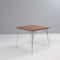 DTM-2 Dining Table by Charles & Ray Eames for Herman Miller, 1950s, Image 4