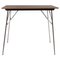 DTM-2 Dining Table by Charles & Ray Eames for Herman Miller, 1950s 1