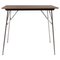 DTM-2 Dining Table by Charles & Ray Eames for Herman Miller, 1950s, Image 1