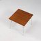 DTM-2 Dining Table by Charles & Ray Eames for Herman Miller, 1950s, Image 2
