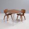 DTM-2 Dining Table by Charles & Ray Eames for Herman Miller, 1950s, Image 3