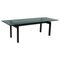 LC6 Dining Table Le Corbusier by Charlotte Perriand & Pierre Jeanneret for Cassina 1