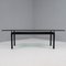 LC6 Dining Table Le Corbusier by Charlotte Perriand & Pierre Jeanneret for Cassina, Image 2