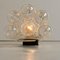 Bubble Glas Lampen von Helena Tynell für Glashütte, 5er Set 6