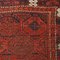 Tapis Moyen-Orient 4