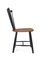 Wooden Chair in Style of Tapiovaara 3