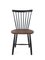 Wooden Chair in Style of Tapiovaara, Image 2
