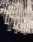 Murano Crystal Chandelier 4