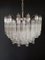 Murano Crystal Chandelier 1