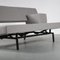 Sofa Bed by Martin Visser for 't Spectrum, Netherlands, 1960s 11