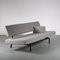 Sofa Bed by Martin Visser for 't Spectrum, Netherlands, 1960s 3